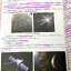 ►สอบเข้า ม.1 GIFTED◄ หนังสือกวดวิชาครูป้อม อ.ธนากร สรุปเข้มวิทยาศาสตร์ระดับประถม Science for Gifted เพื่อเตรียมตัวสอบแข่งขันระดับประเทศและสอบเข้า ม.1 โรงเรียนชั้นนำ มีสรุปเนื้อหาสำคัญ เนื้อหาตีพิมพ์สมบูรณ์ทั้งเล่ม เนื้อหายากลึกถึงสอบแข่งขันโอลิมปิกระดับปร