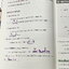 ►ครูพี่แนน Enconcept◄ หนังสือกวดวิชาภาษาอังกฤษ Ultimate Grammar ระดับชั้น ม.ปลาย 3 เล่ม + สมุดโน้ตในคอร์สเรียนอีก 1 เล่ม - ในหนังสือเรียนทั้ง 3 เล่ม มีสรุปหลักแกรมม่าไวยากรณ์ระดับชั้น ม.4-5-6 ทั้งหมด มี Tips & Tricks เทคนิคลัดในการดูหลักแกรมม่าเยอะมาก มีก