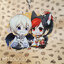 Onmyoji : Hiromasa & Ootengu