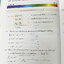 ►หนังสือเคมี อ.อุ๊◄ หนังสือตะลุยโจทย์ ม.ปลาย สรุปเนื้อหาครบทั้งหมดทุกบทในระดับชั้น ม.ปลาย มีข้อสอบตะลุยโจทย์ด้านหลัง จดครบเกือบทั้งเล่ม จดละเอียดมาก มีจดเทคนิคลัดการทำโจทย์เยอะมาก มีจดเน้นที่ออกสอบบ่อย มีจดเน้นจุดที่ต้อง Check ประจุ อย่าดุลเพราะมันเสียเวล