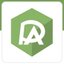 Project Reference