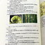 ►ชีววิทยา สอวน.◄ หนังสือกวดวิชา Bionont เล่ม Intensive Biology POSN 1 สอวน ชีววิทยา มีสรุปเนื้อหาเข้มข้น เนื้อหาตีพิมพ์สมบูรณ์ทั้งหมด ด้านหลังเป็นโจทย์ มีจดเฉลยบางข้อ ไม่มีเฉลย หนังสือมีจดบางหน้า หนังสือพิมพ์สีสวยงาม หนังสือเล่มใหญ่