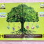 ►สรุปเนื้อหาชีววิทยา◄ หนังสือออนดีมานด์ Bio Map ชีววิทยาพี่วิเวียน เล่ม 1+2 ครบเซ็ท สรุปเนื้อหาและสูตรสำคัญของวิชาชีววิทยา ม.ปลาย เนื้อหาพิมพ์สมบูรณ์ทั้งเล่ม พี่วิเวียนสรุปเนื้อหากระชับ บางหัวข้อสรุปเนื้อหาเป็น Mind Mapping ทำให้อ่านเข้าใจง่าย หนังสือพิมพ