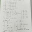 ►หนังสือเคมีอ.อุ๊◄ หนังสือกวดวิชา อ.อุ๊ เคมี ตารางธาตุ ในหนังสือมีสรุปเนื้อหา โจทย์แบบฝึกหัด ด้านหลังมีเฉลยและเฉลยละเอียดของอาจารย์ จดครบเกือบทั้งเล่ม จดละเอียด