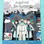 ►ความถนัดแพทย์◄ Set หนังสือกวดวิชาหมอแผน 4 เล่ม เป็นเล่มตะลุยโจทย์ทั้งเซ็ท หนังสือใหม่เอี่ยม ยังไม่ได้ทำโจทย์ และไม่มีเฉลย