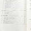 ►หนังสือชีวะปู◄ ดร.ศุภณัฐ ไพโรหกุล Essential Biology 1 ในหนังสือสรุปชีววิทยายอด HIT ที่หลายคนรีวิว + บอกต่อว่าเนื้อหาครบถ้วน เหมาะสำหรับอ่านทบทวนก่อนสอบ มีเนื้อหาอ่านง่ายรวม 27 บท ในหนังสือมีรอยปากกาไฮไลท์เน้นจุดสำคัญบางหน้า หนังสือหายาก ไม่มีตีพิมพ์เพิ่ม