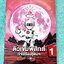 ►สอบเข้าเตรียมอุดม◄ หนังสือกวดวิชาออนดีมานด์ + ไฟล์เฉลย ติวเข้มฟิสิกส์เข้าเตรียมอุดม เล่ม 1-2 ในหนังสือมีสรุปเนื้อหา แนวข้อสอบและโจทย์แบบฝึกหัด อาจารย์มีเน้น Key Idea สำคัญที่ควรจำ ในหนังสือมีจดเล็กน้อย ด้านหลังมีเฉลยของอาจารย์ครบทุกข้อ // ไฟล์เฉลย เป็นไฟ