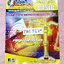 ►อ.ประกิตเผ่า แอพพลายฟิสิกส์◄ หนังสือเรียนวิชาฟิสิกส์ ม.ปลาย เซ็ท 15 เล่ม มีสรุปเนื้อหา + สูตรสำคัญครบทุกบท มีโจทย์แบบฝึกหัด และเฉลยแบบฝึกหัดอย่างละเอียด จดครบเกือบทั้งเล่ม จดละเอียด มีจดแสดงวิธีทำอย่างละเอียด มีจด Tips เทคนิคลัดเยอะมาก มีจด Keyword สำคัญ