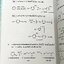 ►อ.สุนันทา◄ หนังสือ อ.สุนันทา ม.มหิดล รวมโจทย์เคมีอินทรีย์ฉบับแก้ไขและปรับปรุง หนังสือดีที่หลายคนบอกต่อว่ามีเนื้อหาสรุปที่ดีที่สุด อ่านเข้าใจง่าย หนังสือมีเขียนเล็กน้อย หนังสือหายาก ขายเกินราคาปก
