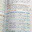 ►หนังสือเคมีอ.อุ๊◄ หนังสือกวดวิชา อ.อุ๊ เคมี กรด-เบส ในหนังสือมีสรุปเนื้อหา โจทย์แบบฝึกหัด มีเฉลยและเฉลยละเอียดของอาจารย์ มีจดครบเกือบทั้งเล่ม จดละเอียด