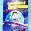 ►หนังสือสอบเข้าม.1◄ หนังสือออนดีมานด์ประถม ติวเข้มสอบเข้าม.1 วิชาวิทยาศาสตร์เล่ม1-2 มีสรุปเนื้อหาสำคัญ มีโจทย์ข้อสอบยอด Hit ที่ชอบออกสอบในข้อสอบเข้าม.1โรงเรียนดัง จดบางหน้า และไม่มีเฉลย หนังสือพิมพ์สีสวยงามบางหน้า