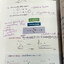 ►หนังสือเคมี อ.อุ๊◄ หนังสือตะลุยโจทย์ ม.ปลาย สรุปเนื้อหาครบทั้งหมดทุกบทในระดับชั้น ม.ปลาย มีข้อสอบตะลุยโจทย์ด้านหลัง จดครบเกือบทั้งเล่ม จดละเอียดมาก มีจดเทคนิคลัดการทำโจทย์เยอะมาก มีจดเน้นจุดสำคัญที่ควรจำ มีจดเน้นจุดที่ต้องใจเย็นๆค่อยๆอ่านโจทย์ให้ดี มีจดเ