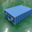 เซลแบตเตอรี่ ลิเทียม ไอร่อน ฟอสเฟต ขนาด 3.2V 100 Ah Lithium iron phosphate ( LiFePO4 )