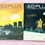 ►พี่โอ๋โอพลัส◄ หนังสือเรียนพิเศษ O-Plus 2 เล่ม วิชาวิทยาศาสตร์ระดับชั้น ม.3 ครบทั้งปี ม.3 เทอม 1 + ม.3 เทอม 2 มีสรุปเนื้อหาสำคัญ เนื้อหายากลึกถึงเตรียมตัวสอบเข้า ม.4 โรงเรียนดัง มีโจทย์แนวข้อสอบและแบบฝึกหัดประจำบท ด้านหลังมีเฉลยของอาจารย์ ในหนังสือมีจดบาง