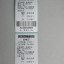 ปริ๊นเตอร์สติ๊กเกอร์บาร์โค้ดลาเบล แบบกระดาษความร้อน Gprinter 2120TL