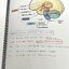 ►หมอพิชญ์ Biobeam◄ หนังสือกวดวิชาปี 2566 หมอพิชญ์ไบโอบีม ICU ไอซียู ครบเซ็ท 8 เล่ม สรุปเนื้อหาทั้งหมดในระดับชั้น ม.ปลาย ม.4-5-6 เนื้อหายากลึกถึงเตรียมตัวสอบเข้ามหาวิทยาลัย สอบแพทย์ TPAT 1 มีโจทย์ประจำบท ในหนังสือจดครบเกือบทั้งเล่ม จดละเอียด โจทย์มีจดเฉลยค