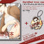 Daomubiji FanFiction : Certified True Copy :Xie Ziyang Anthology