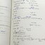 ►ครูพี่แนน Enconcept◄ หนังสือกวดวิชาภาษาอังกฤษ Junior Grammar & Error ระดับชั้น ม.ต้น 3 เล่ม สรุปหลักแกรมม่าไวยากรณ์ระดับชั้น ม.1-2-3 ทั้งหมด มี Tips & Tricks เทคนิคลัดในการดูหลักแกรมม่าเยอะมาก มีกฎเหล็ก ข้อห้ามสำคัญที่ต้องจำ รวมทั้งจุดที่ชอบออกสอบบ่อยๆ ด