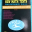 ►พี่โอ๋ O-Plus◄ New Math Tests For Entrance Book 1 เทคนิคตะลุยโจทย์คณิตเอนทรานซ์ 3,000 ข้อ ในหนังสือรวบรวมโจทย์คณิตศาสตร์จากสนามแข่งขันดังๆหลายแห่ง เช่น ข้อสอบโควตามหาวิทยาลัย ข้อสอบสมาคมคณิตศาสตร์แห่่งปนะทเศไทย,โอลิมปิก,ชิงทุนเล่าเรียนหลวง ก.พ. จุฬา ชนบท