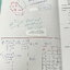 ►ครูพี่แม็ค◄ หนังสือเรียนวิชาคณิตศาสตร์ คอร์สเรียน LIVE สด คณิตศาสตร์ Progressive Math 2 ระดับชั้น ม.2 มีสรุปเนื้อหา สูตรสำคัญสั้นๆกระชับ โจทย์มีความยากระดับ Advanced เหมาะสำหรับเด็กที่มีพื้นฐานดี อาจารย์รวบรวมข้อสอบจากสนามแข่งขันดังๆตามที่ต่างๆเช่น โจทย์