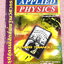 ►อ.ประกิตเผ่า แอพพลายฟิสิกส์◄ หนังสือฟิสิกส์พื้นฐานวิศวะกรรมเล่ม1+2 และหนังสือสรุปสูตรฟิสิกส์พื้นฐานวิศวะกรรม อ.ประกิตเผ่า Applied Physics รวม 3 เล่ม - หนังสือฟิสิกส์พื้นฐานวิศวะกรรมเล่ม1+2 มีสรุปสูตรเนื้อหาสั้นๆกระชับ มีโจทย์ประจำบท จดครบเกือบทั้งเล่ม จด