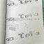 ►หนังสือกวดวิชาประถม◄ คณิตศาสตร์ อ.โต้ง พิชิต สสวท. ป.6 เล่ม1-2 รวมโจทย์ยากระดับ Advanced เหมาะสำหรับเด็กที่มีพื้นฐานดี มีความยากลึกถึงสอบ สสวท และสอบเข้า ม.1 โรงเรียนดัง จดบางหน้า จดละเอียดและไม่มีเฉลย หนังสือเล่มหนาใหญ่