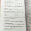 ►หนังสือเคมีอ.อุ๊◄ หนังสือกวดวิชา อ.อุ๊ เคมี พันธะเคมี ในหนังสือมีสรุปเนื้อหา โจทย์แบบฝึกหัด มีเฉลยและเฉลยละเอียดของอาจารย์ ในหนังสือมีจดครบเกือบทั้งเล่ม จดละเอียด