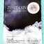 ►สอบเข้าเตรียมอุดม◄ สินิทธิ์ Zenith เซียนคณิตพิชิตโจทย์ 14 รวมเนื้อหาและโจทย์ที่ใช้ในการสอบแข่งขันคณิตศาสตร์ เรียบเรียงโดยน.ร.ในโครงการพัฒนาศักยภาพด้านคณิตศาสตร์ รุ่นที่ 17 ร.ร.เตรียมอุดมศึกษา มีโจทย์ตั้งแต่ระดับง่ายไปจนถึงระดับยาก มีเฉลยและวิธีการทำโจทย์