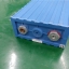 เซลแบตเตอรี่ ลิเทียม ไอร่อน ฟอสเฟต ขนาด 3.2V 100 Ah Lithium iron phosphate ( LiFePO4 )