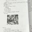 ►หนังสือประถมวิทย์◄ หนังสือกวดวิชาครูพจน์ ระดับชั้นป.6 ข้อสอบแนวแข่งขัน สสวท สพฐ ทีเด็ด โอเน็ต ความถนัดทางวิทย์ การประยุกต์โจทย์ การทดลอง เล่ม1-2 มีโจทย์ทั้งเล่ม โจทย์มีความยากเข้มข้นระดับ Advaned มีความยากลึกถึงเตรียมตัวสอบเข้า ม.1 ร.ร.ดัง มีจดเฉลยครบเกื