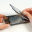ชุดเครื่องมือ ถอด/ประกอบ เครื่อง iphone/ipod/ipad