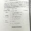 ►สอบแพทย์ BMAT◄ หนังสือกวดวิชา Interpass สอบ BMAT Aptitude & Skills Vol.2 มีคำศัพท์ Math Action Word และ Memory Tips ที่ควรจำ มีสรุปเนื้อหาสั้นๆกระชับ มีโจทย์ Exercise ประจำบท ด้านหลังมีเฉลย Answer Key จดครบเกือบทั้งเล่ม จดละเอียด ลายมือจดเป็นระเบียบ อ่าน