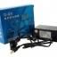 หม้อแปลงกล้องวงจรปิด 12V 2A กันน้ำ สำหรับงานติดตั้งภายนอก