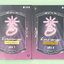 ►สอบเข้าเตรียมอุดม◄ Set หนังสือกวดวิชาเอเลเวล A Level พี่แท๊ป/พี่ป่าน ติวเข้มคณิตเข้าเตรียมอุดม เล่ม 1+2 มีสรุปเนื้อหา สูตร และเทคนิคลัดสำคัญเยอะมาก ครอบคลุมเนื้อหาคณิต ม.ต้น ลึกถึงเตรียมตัวสอบเข้าม.4 โรงเรียนเตรียมอุดมศึกษา อาจารย์มีบอกข้อควรรู้ Key Idea