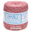 สหสิน เส้นเดี่ยว รหัสสี 2455 สีพิงค์โกลด์