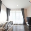 มัณฑนา ราชพฤกษ์-สะพานมหาเจษฎาบดินทร์ฯ ผ้า VC Fabric ทั้งหลัง