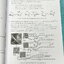 ►หนังสือรุ่นพี่เตรียมอุดม◄ เตรียมลิขิต Quantum 1-2 หนังสือสรุปเนื้อหาวิชาวิทยาศาสตร์ คณิตศาสตร์ และวิชาภาษาอังกฤษ เพื่อเตรียมสอบเข้า ม.4 โดยรุ่นพี่นักเรียนเตรียมอุดมศึกษา ในหนังสือมีสรุปเนื้อหา โจทย์แบบฝึกหัด มีเฉลยโจทย์ + คำอธิบายเฉลยอย่างละเอียดครบทุกข้