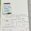 ►คณิตสอบ สสวท. สพฐ.ประถมรอบ1-2◄ หนังสือกวดวิชาพี่ป่าน เอเลเวล A Level วิชาคณิตศาสตร์เพื่อสอบ สสวท. สพฐ.ประถมรอบ 1-2 มีสรุปสูตรกระชับ มีโจทย์ทดสอบและโจทย์ข้อสอบจริงรวมทั้งหมด 516 ข้อ จดครบเกือบทั้งเล่ม จดละเอียด มีจด Trick เทคนิคลัด วิธีเร็ว จุดโกง มีจดเน้