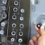 ชุดแปลงกระจกไฟฟ้ารถยนต์ 12V 24V ( Power window conversion kit )