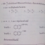 หนังสือกวดวิชาเคมีอาจารย์อุ๊ คอร์สตะลุยโจทย์