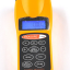 ตลับเมตรดิจิตอลไร้สาย 1-16 เมตร วัดระยะทาง ดิจิตอล ( Digital Ultrasonic Range Mesurement )
