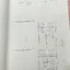 ►ครูอ๊อบ◄ หนังสือเรียนพิเศษ KRUOBB วิชาคณิตศาสตร์ Fundamental Math ป.6 ช่วงการเรียนรู้ที่ 1 ในหนังสือมีโจทย์เยอะมาก จดครบเกือบทั้งเล่ม จดละเอียด หนังสือเล่มหนาใหญ่มาก