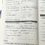 ►ครูพี่แนน Enconcept◄ หนังสือกวดวิชาภาษาอังกฤษ Junior Grammar & Error ระดับชั้น ม.ต้น 3 เล่ม สรุปหลักแกรมม่าไวยากรณ์ระดับชั้น ม.1-2-3 ทั้งหมด มี Tips & Tricks เทคนิคลัดในการดูหลักแกรมม่าเยอะมาก มีกฎเหล็ก ข้อห้ามสำคัญที่ต้องจำ รวมทั้งจุดที่ชอบออกสอบบ่อยๆ ด