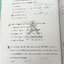 ►หนังสือเคมี◄ หนังสือเรียนพิเศษ Passport By AeroPlane 9วิชาเคมีสามัญ มีสรุปเนื้อหาและโจทย์ข้อสอบ จดครบเกือบทั้งเล่ม จดละเอียด จดครบแทบทุกหน้า มีจดเน้นจุดที่ออกสอบทุกปี หนังสือเล่มหนาใหญ่มาก