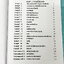 ►อ.สุนันทา◄ หนังสือ อ.สุนันทา ม.มหิดล รวมโจทย์เคมีอินทรีย์ฉบับแก้ไขและปรับปรุง หนังสือดีที่หลายคนบอกต่อว่ามีเนื้อหาสรุปที่ดีที่สุด อ่านเข้าใจง่าย หนังสือมีเขียนเล็กน้อย หนังสือหายาก ขายเกินราคาปก