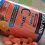 C 500mg Chewable วิตามิน C สูง เคี้ยวรสส้มอร่อยๆ 500เม็ด 500วัน ทานได้ทั้งครอบครัว ต้านหวัดอย่างสม่ำเสมอทุกวัน (preorder3วัน)