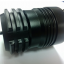 สปอตไลท์ LED CREE T6 U2 10W #1