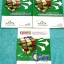 ►แอพพลายฟิสิกส์◄ หนังสือกวดวิชา ปี 2562 ความถนัดทางแพทย์ ดร.ป๋อม ครบเซ็ท 3 เล่ม สรุปเนื้อหาครบทุกพาร์ทเพื่อเตรียมตัวสอบเข้าแพทย์ มีค่าสถิติการสอบวิชาเฉพาะแพทย์ย้อนหลังตั้งแต่ปี 2552-2561 มีเทคนิคลัดและสูตรลัดเยอะมาก อาจารย์มีเน้นจุดที่ต้องสังเกต และจุดที่