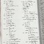►อ.อรรณพ◄ หนังสือกวดวิชาคณิตศาสตร์ คอร์ส Entrance ครบเซ็ท 5 เล่ม + ชีทเฉลย และชีท Guide Line ทำการบ้านคอร์ส Ent จดบางหน้า จดละเอียด มีจดหลักการทำโจทย์ที่น่าสนใจ มีจดเน้นจุดที่ต้องระวังเป็นพิเศษ, ชีทเฉลย Guide Line เป็นชีทที่อาจารย์บอกว่า ข้อไหนควรเน้นทำเย