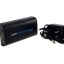 กล่องแปลง HDMI เป็นสายแลน IP HDMI 100M LAN RX TX